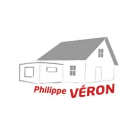 Philippe Véron Maçonnerie